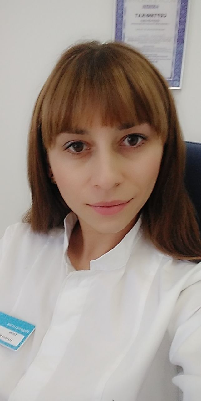Крапельниці,уколи...медсестра, фельдшер