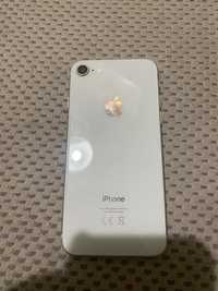 Iphone 8(не 8 плюс)