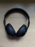 Słuchawki Apple Beats Studio3 Wirelles