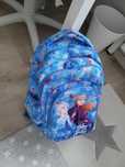 Plecak szkolny Kraina Lodu coolpack Spark 26 L