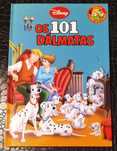 Livros infantis ilustrados - Clássicos Disney