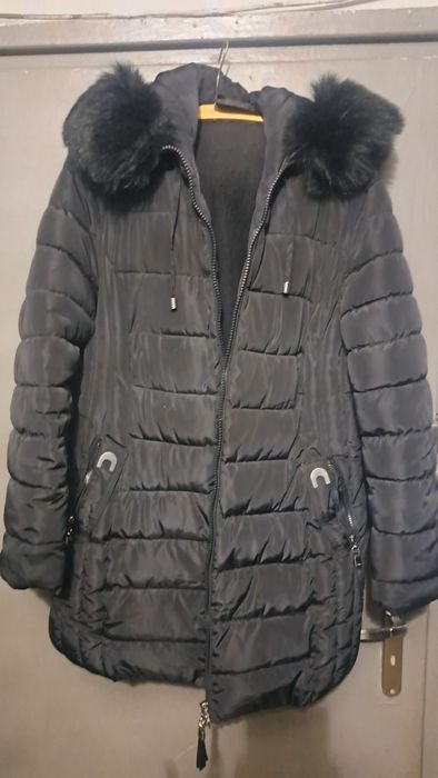 Kurtka damska  XXL