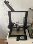 Drukarka 3d Elegoo Neptune 2