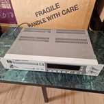 Tascam CD-RW5000 Kolekcja