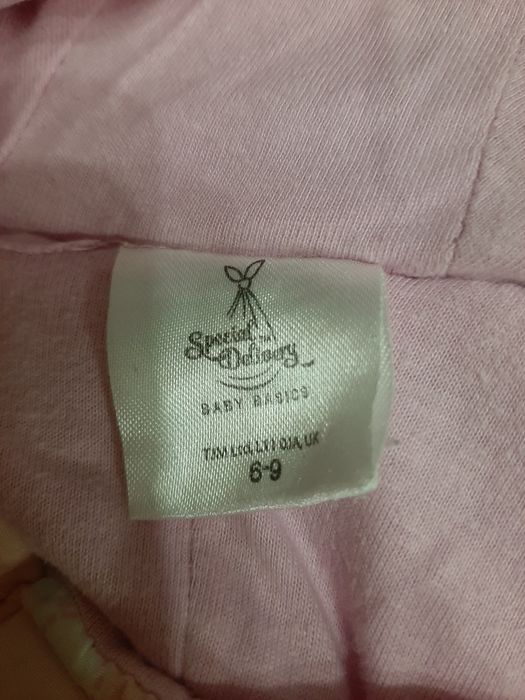 Демісезонний комбінезон,   Зимовий комбінезон трансформер