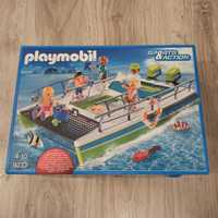 Playmobil 9233 Łódź wycieczkowa