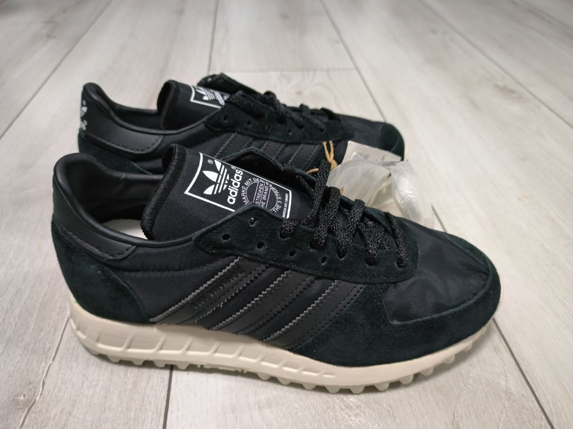 Кросівки Adidas Trx Vintage h02092 нові, оригінал