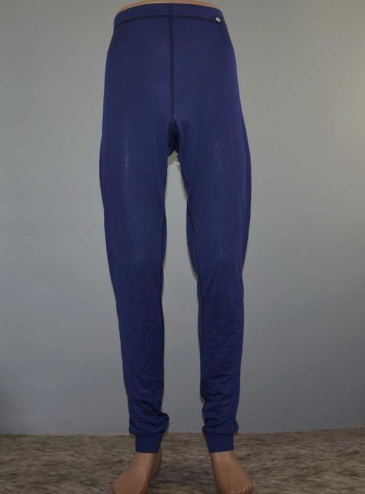 Helly Hansen мужское термобелье, штаны (XXL) Норвегия