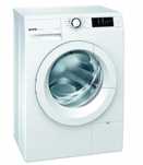 Pralka GORENJE W6503/S PL części