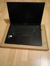 Laptop MSI Modern 15 B11M