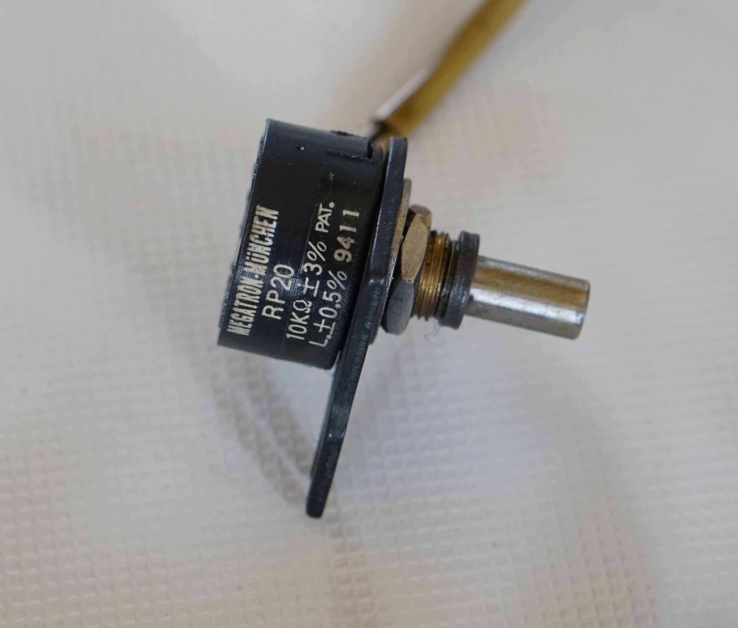 Durkopp Adler 767 zestaw elektromagnesów i noży