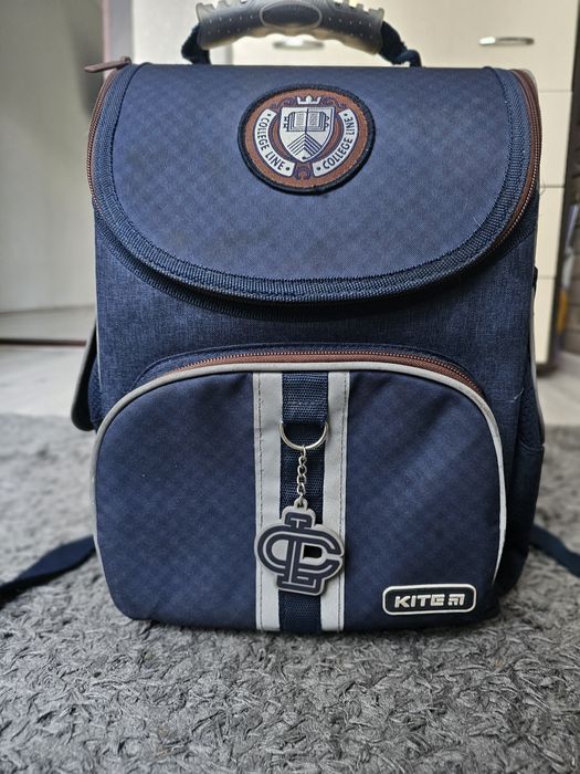 Продам рюкзак Kite