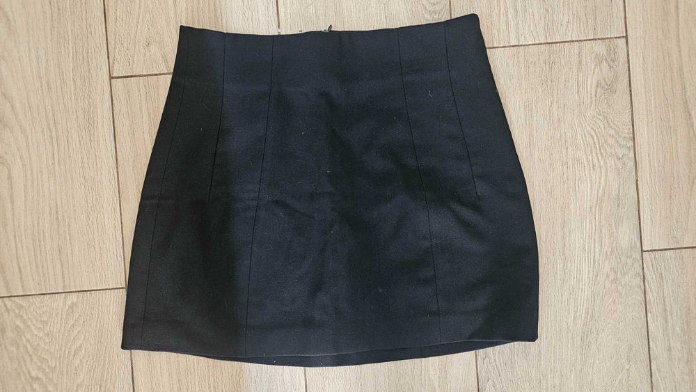 Юбка Zara розмір S