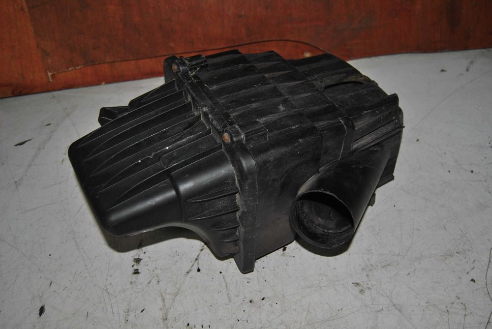 Obudowa Filtra Powietrza Citroen Berlingo 1.9d