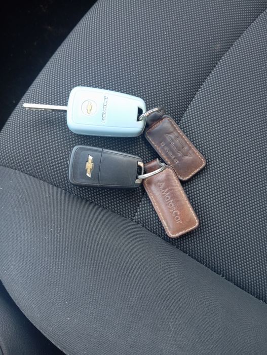 Vende-se Chevrolet Cruze SW