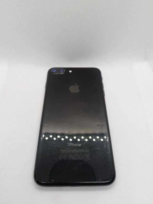 Iphone 7plus 128gb,