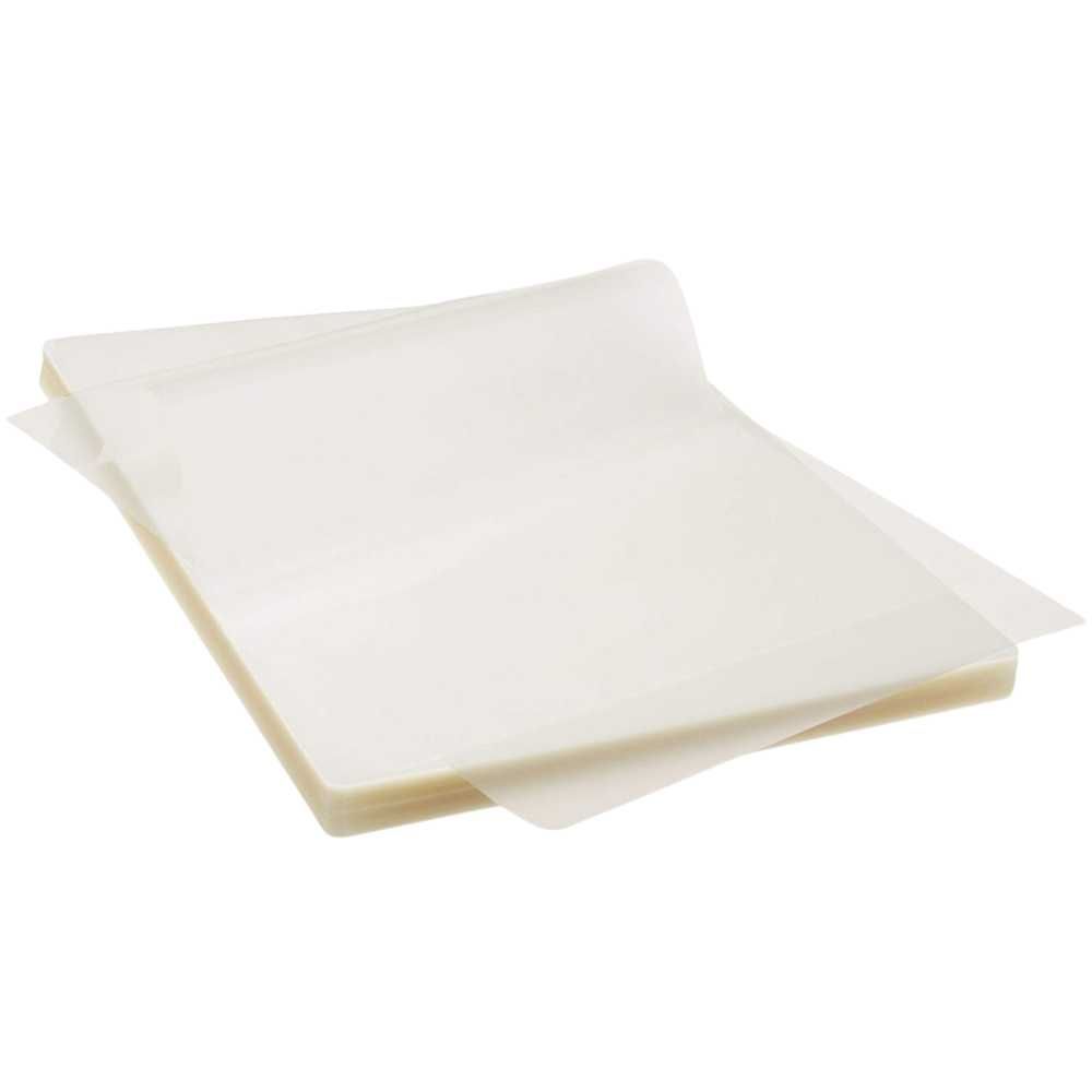 ZESTAW - LAMINATOR laminarka A4 + 30x folia do laminowania GRATIS!