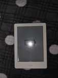 Електронна книга Kindle
