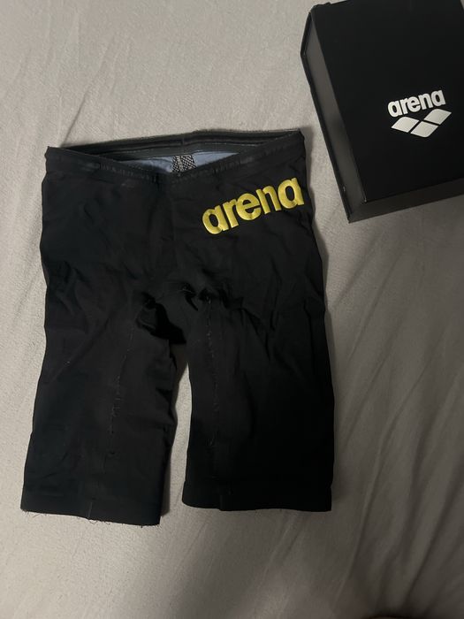 Гідрошорти Arena