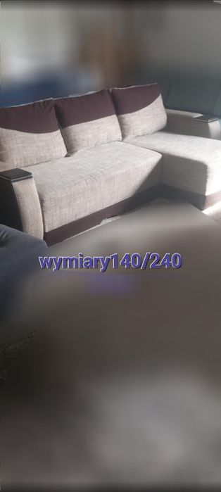 Pralka górny wsad z gwarancją lodówka kuchenka