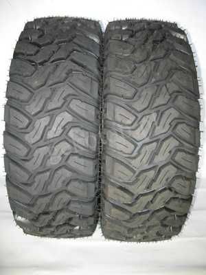 215/65 R16 4x4 VIPER M/T OFF ROAD nowe opony bieżnikowane GAT I PL