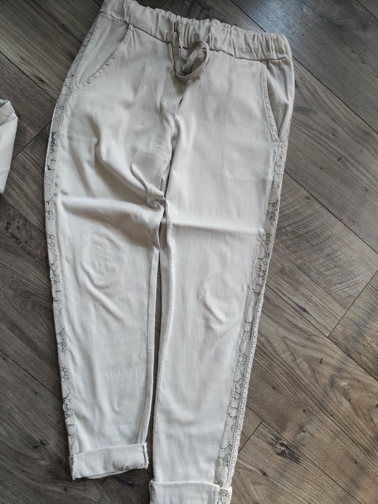 Dres damski r.38