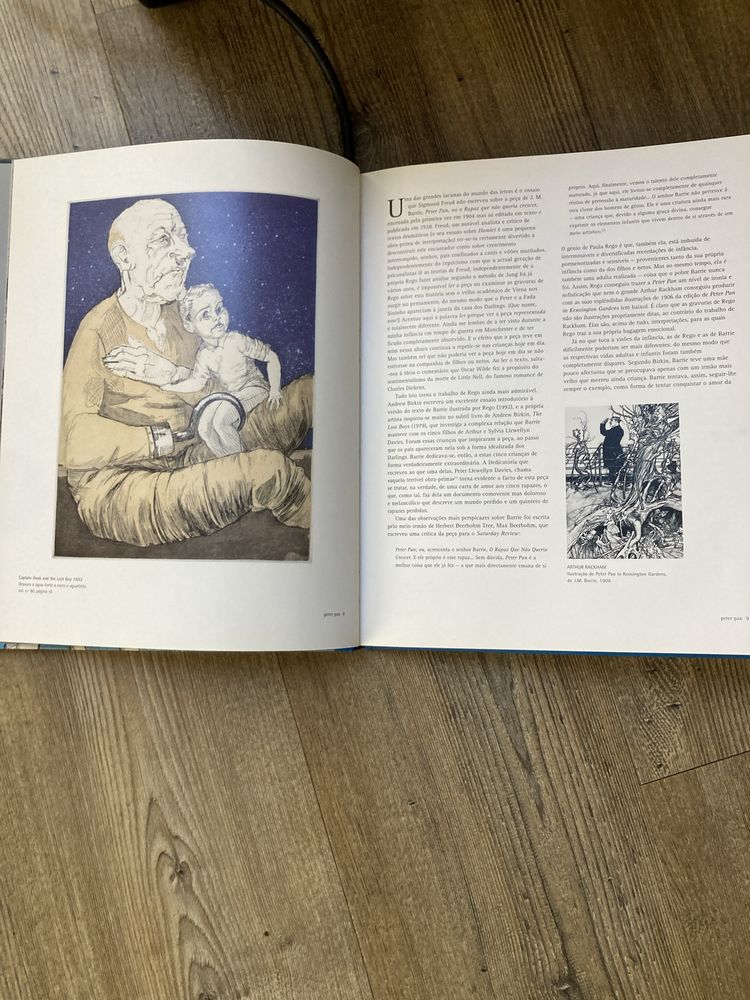 Paula rego obra grafica completa vol.2
