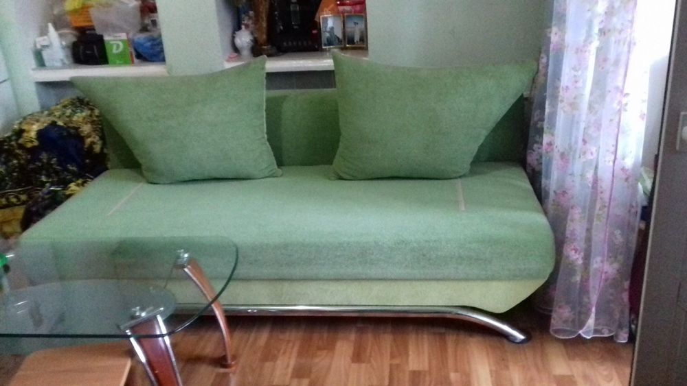 Продажа диванов.