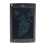 Tablet graficzny do rysowania znikopis