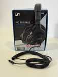 Sennheiser hd 280 pro