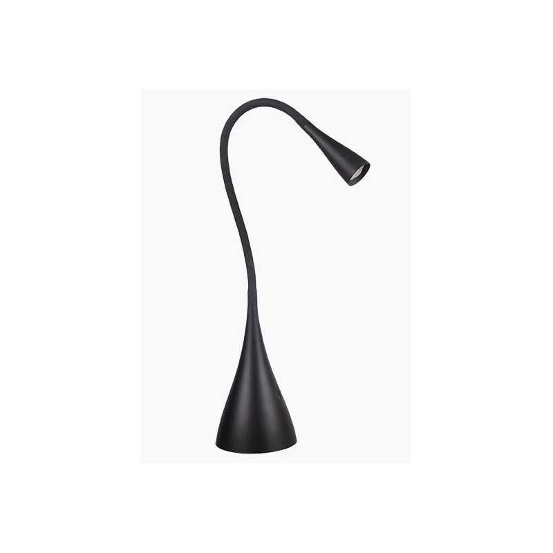 Lampa biurkowa LED Lampka stołowa  3,5W i 330lm EGLO 94677 Nowa