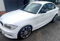 BMW 120D M de 2009