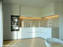 Apartamento T3+1 Duplex Com Garagem Fechada