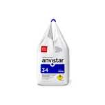 Saletra amonowa 34,4 % DOSTEPNA!!! Brutto