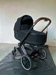 Wózek 4w1 Cybex Priam 2.0