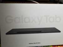 Samsung Tab S9 Ultra 512gb