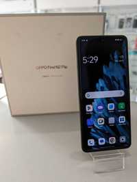 Oppo Find N2 Flip CPH2437 Astral Black 8/256GB SKLEP