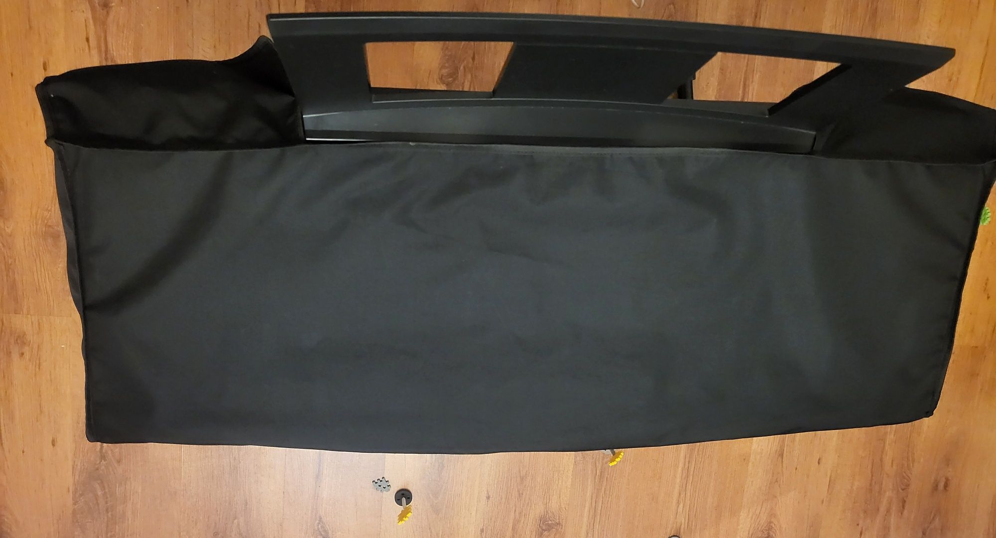 Kayboard Yamaha PSR E363