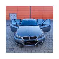 Продам б/у автомобіль BMW серії 3 Touring