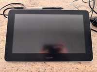 Tablet graficzny Wacom One Display 13 - DTC133