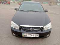 Продам KIA Cerato