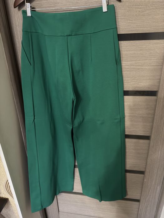 Штани палаццо , брюки Maritel