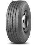 385/65R22.5 Opony Goodride MulitAp Z1 Przód / Naczepa M+S Śnieżynka