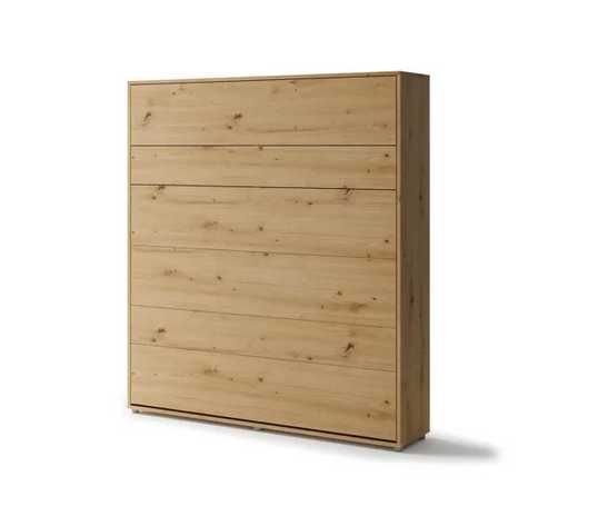 Półkotapczan LENART BC-13 ARTISAN 180x200