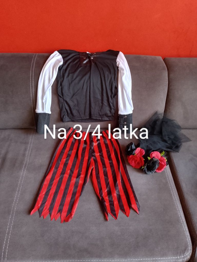 Sprzedam kilka rzeczy różne rozmiary