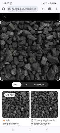 Węgiel kamienny z PGG