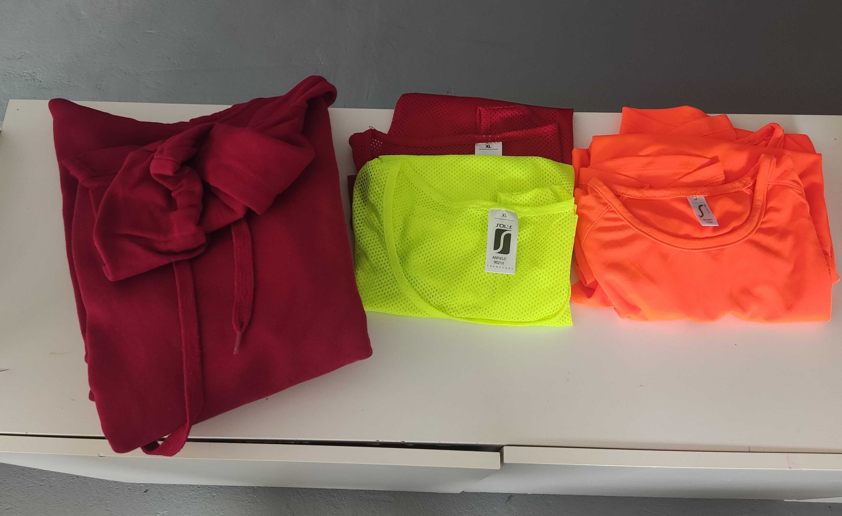 Têxteis para personalização