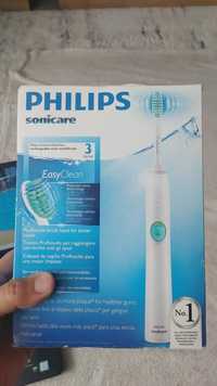 Sonicare Philips HX-6511