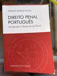 Direito Penal - Germano Marques da Silva
