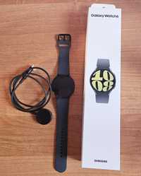 Samsung Watch 6 44mm